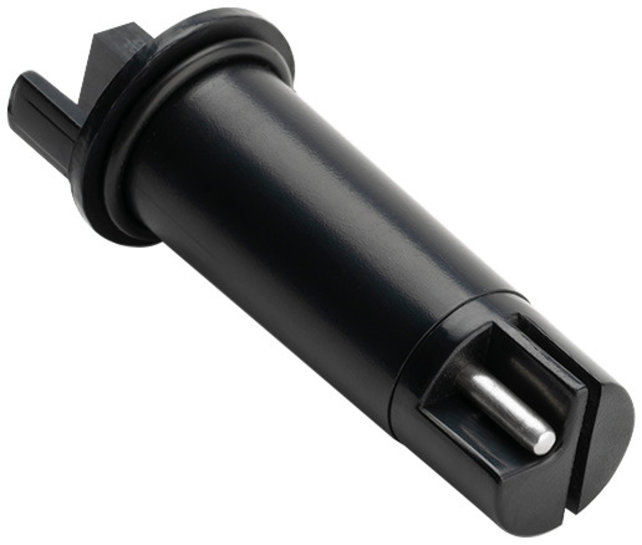 MI59P EC electrode for. C60 MI59P EC electrode for. C60
