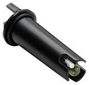 MI56p pH electrode tbv. pH55(4352)