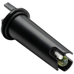 MI56p pH electrode tbv. pH55(4352)