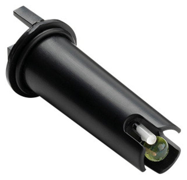 MI56p pH electrode tbv. pH55(4352)