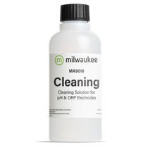 cleaning fluid (MA9016) 230ml bottle