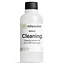 Milwaukee cleaning fluid (MA9016) 230ml bottle