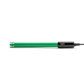 MA911B/2 pH electrode tbv. SMS110