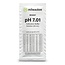 Milwaukee Milwaukee, M10007, pH 7.01 / 25x 20ml