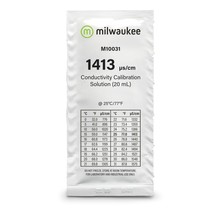M10031B EC 1.413 25 x 20ml sachets