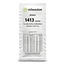 Milwaukee Milwaukee, M10031, EC 1.413 / 25x 20ml