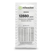 Milwaukee, M10030, EC 12.88 / 25x 20ml