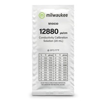 Milwaukee, M10030, EC 12.88 / 25x 20ml