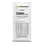 Milwaukee Milwaukee, M10030, EC 12.88 / 25x 20ml