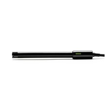 SE520 EC Electrode for MW302