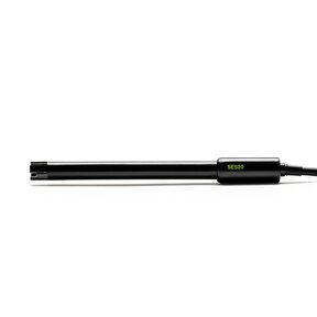 SE520 EC Electrode tbv. MW302