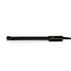 Milwaukee SE520 EC Electrode for MW302