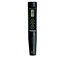 Milwaukee Milwaukee PH51 WaterProof pocket PH meter