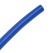 Blue hose for. air humidifiers 100 meters