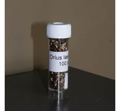 Roofwants Orius 1000stuks