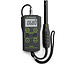 Milwaukee MW802 Combinatie meter pH/EC/TDS