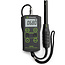 Milwaukee MW802 Combination meter pH / EC / TDS