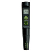 C60, EC wasserdicht C60, EC wasserdicht