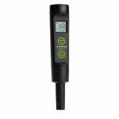 C60, EC wasserdicht C60, EC wasserdicht