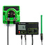 Milwaukee Milwaukee, pH-controller MC720, incl. dos.pomp MP810