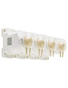 Bluelab PeriPod M4 120ml/min per pump Bluelab PeriPod M4 120ml/min per pump