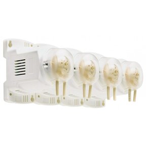 Bluelab PeriPod M4 120ml/min per pomp