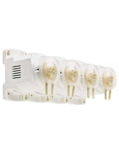 Bluelab PeriPod M4 120ml/min per pump Bluelab PeriPod M4 120ml/min per pump