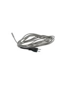 Grondverwarmings kabel 25 meter (320W) Grondverwarmings kabel 25 meter (320W)
