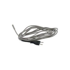 Erdheizkabel 25 Meter (320W)