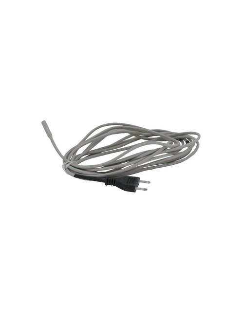 Grondverwarmings kabel 25 meter (320W) Grondverwarmings kabel 25 meter (320W)