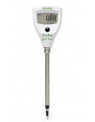 EC Meter / Ground Meter Waterproof