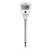 EC Meter / Ground Meter Waterproof