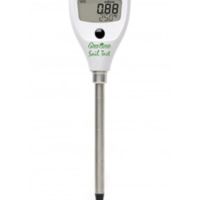 EC Meter / Ground Meter Wasserdicht