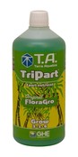 GHE TriPart Grow (FloraGro) 1 ltr GHE TriPart Grow (FloraGro) 1 ltr