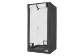Garden HighPro Kweektent/Hobby-Kweektent Probox Ecopro 60 / 60x60x140cm Garden HighPro Kweektent/Hobby-Kweektent Probox Ecopro 60 / 60x60x140cm
