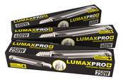 GHP, HPS Bulb 250W GHP, HPS Bulb 250W