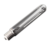GHP, HPS Bulb 250W GHP, HPS Bulb 250W