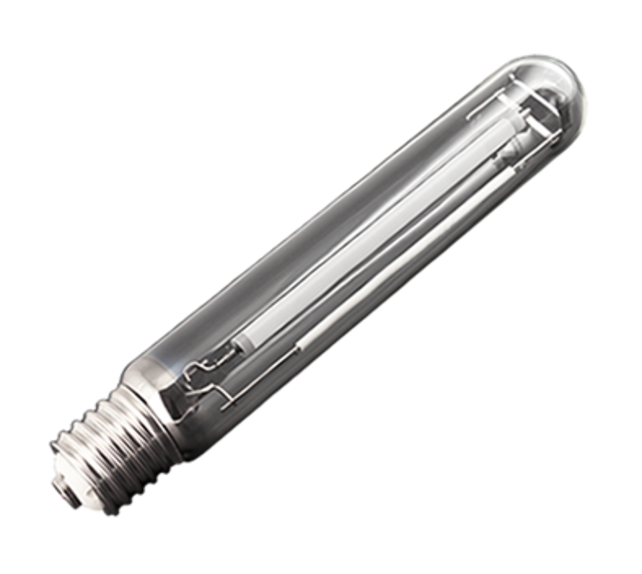 GHP, HPS Bulb 250W GHP, HPS Bulb 250W