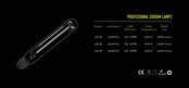 GHP, HPS Bulb 250W GHP, HPS Bulb 250W