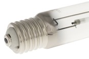 GHP, HPS Bulb 400W