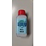 BTT KCL storage liquid 100 ml.