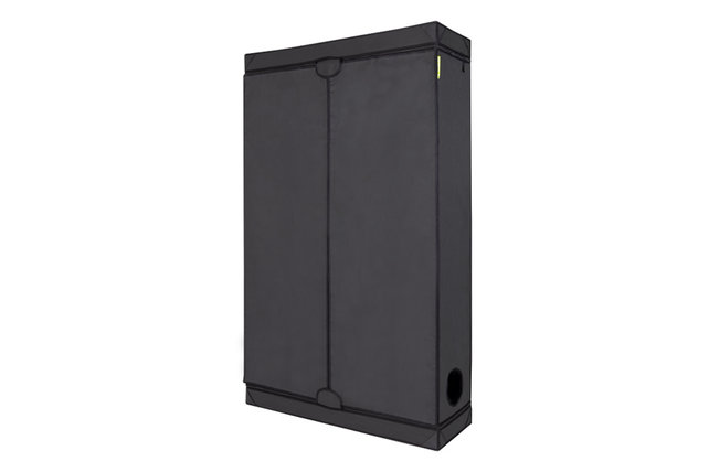 Garden Highpro Probox Propagator XL 120x40x200