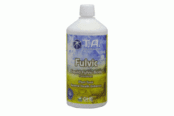 Terra Aquatica Fulvic / GHE Diamond Nectar 1 liter
