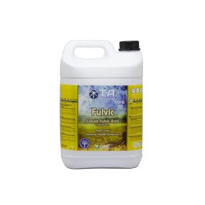 Diamond Nectar 5 liter