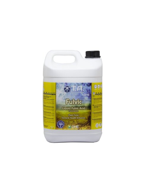 Diamond Nectar 5 liter Diamond Nectar 5 liter
