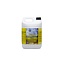 T.A. Diamond Nectar 5 liters