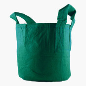 Rootpouch BOXER Forest Green, 16L GRIFF, 10 Stück pro Bündel