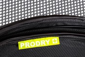 Garden Highpro Prodry Basic - Droognet - 55 cm - 8 laags - Opbergnet - Droogrek Garden Highpro Prodry Basic - Droognet - 55 cm - 8 laags - Opbergnet - Droogrek