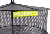 Garden Highpro Prodry Basic - Droognet - 90 cm - 8 laags - Opbergnet - Droogrek Garden Highpro Prodry Basic - Droognet - 90 cm - 8 laags - Opbergnet - Droogrek