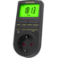 Garden High Pro Garden High Pro Tempo Digitaler Timer - 16A - 3680W